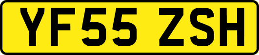 YF55ZSH