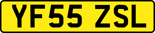 YF55ZSL