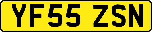YF55ZSN