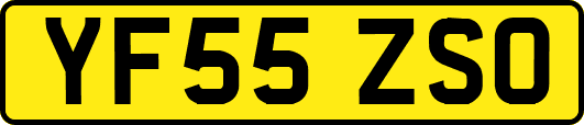 YF55ZSO