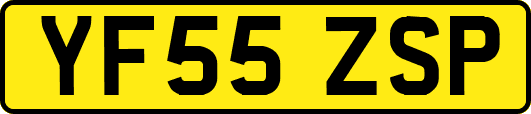 YF55ZSP