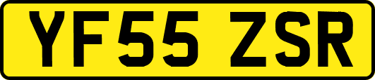 YF55ZSR