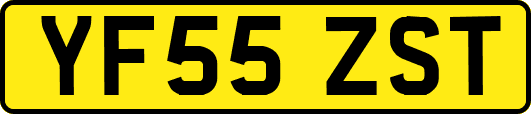YF55ZST