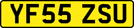 YF55ZSU