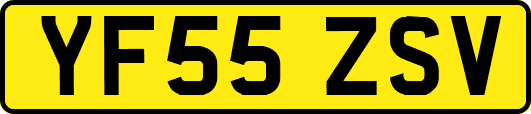 YF55ZSV