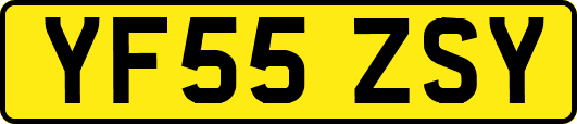 YF55ZSY