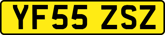 YF55ZSZ