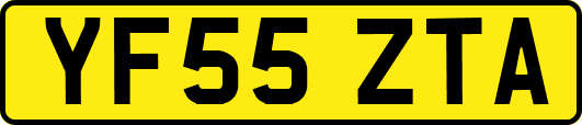 YF55ZTA
