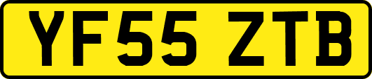 YF55ZTB