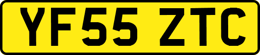 YF55ZTC