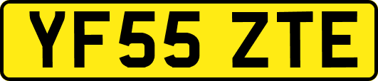 YF55ZTE