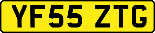 YF55ZTG