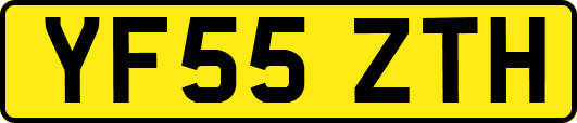 YF55ZTH