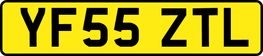 YF55ZTL