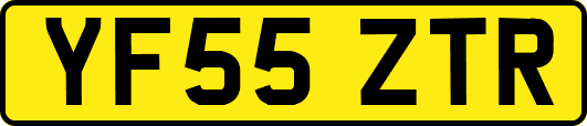 YF55ZTR