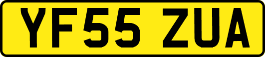 YF55ZUA