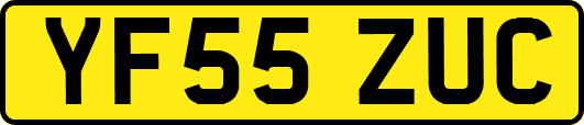 YF55ZUC