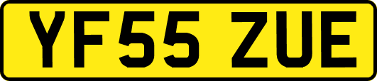 YF55ZUE