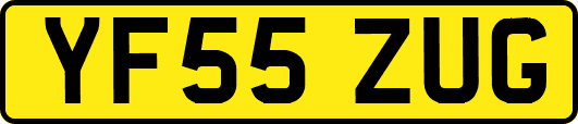 YF55ZUG