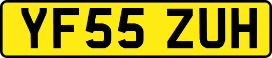 YF55ZUH