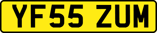 YF55ZUM