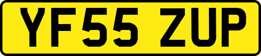 YF55ZUP