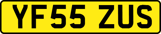 YF55ZUS