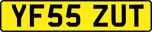 YF55ZUT