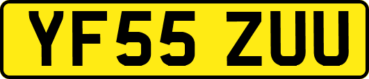 YF55ZUU