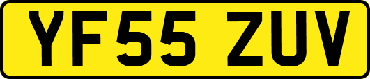 YF55ZUV