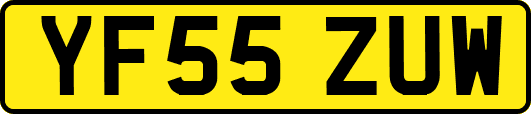 YF55ZUW