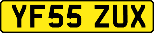 YF55ZUX