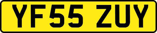 YF55ZUY