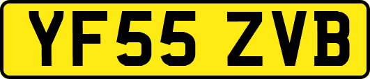 YF55ZVB