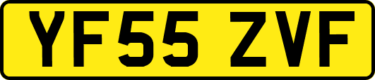 YF55ZVF