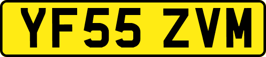 YF55ZVM
