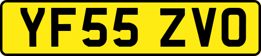YF55ZVO