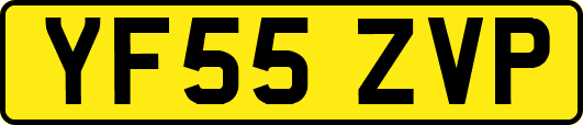YF55ZVP