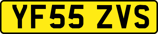 YF55ZVS