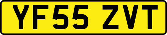 YF55ZVT