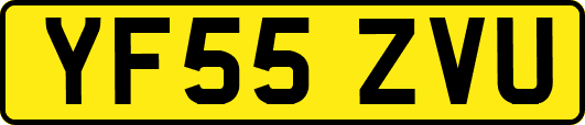 YF55ZVU
