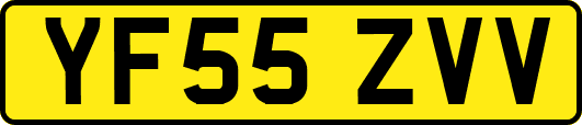 YF55ZVV