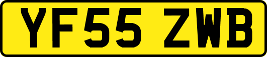 YF55ZWB