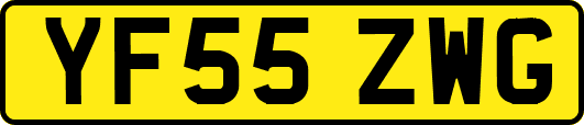 YF55ZWG