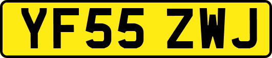 YF55ZWJ