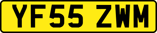 YF55ZWM