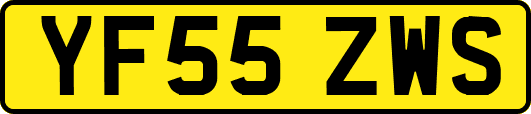 YF55ZWS