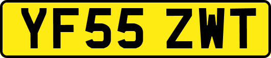 YF55ZWT