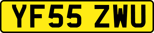 YF55ZWU