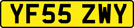 YF55ZWY